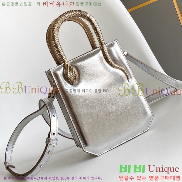 #Ұ ƾ ̴ Ʈ 2921100071-203