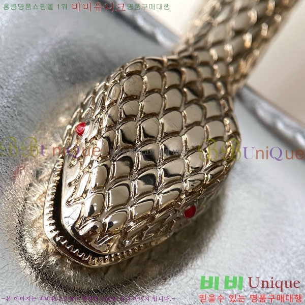 #Ұ ƾ ̴ Ʈ 2921100071-203