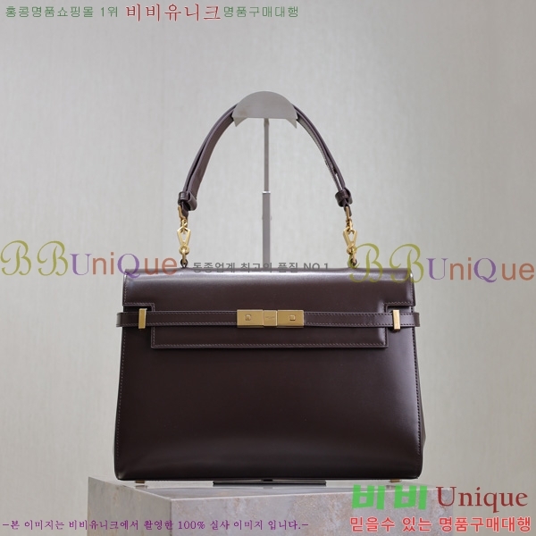 #���ζ� ����ź ����� 769512-202