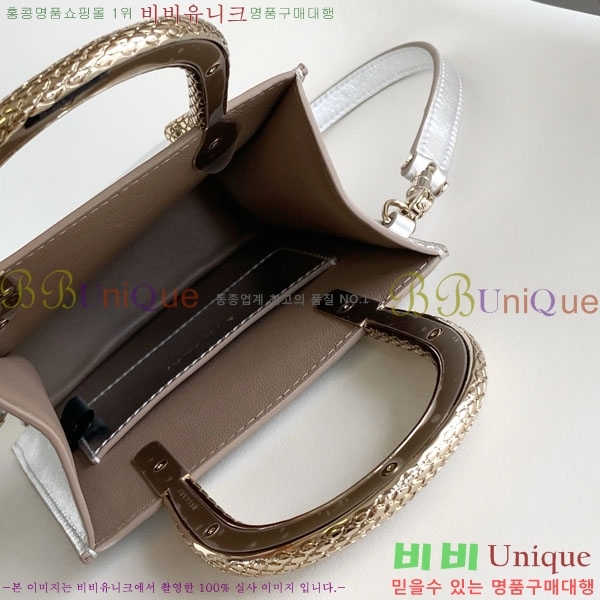 #Ұ ƾ ̴ Ʈ 2921100071-203