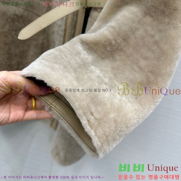 ���� �����޽� �簡�� ��Ʈ HE223054-7