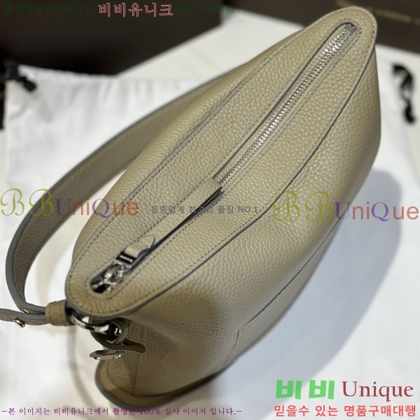 #���� �� ���� ����� DL731570-103