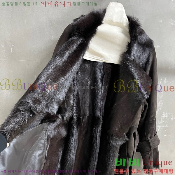  ڷ ġڸ Ʈ BC3023420-6