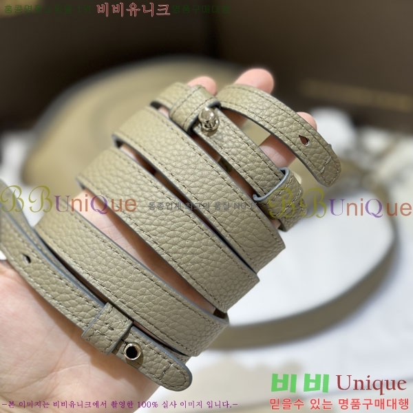 #���� �� ���� ����� DL731570-103