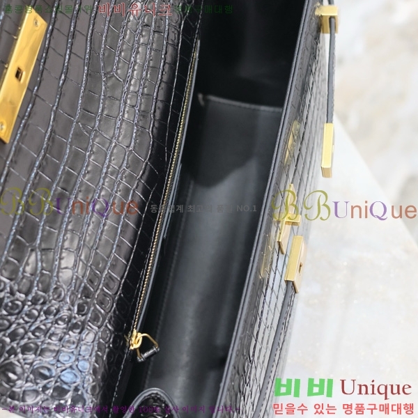 #���ζ� ����ź ����� 769512-203