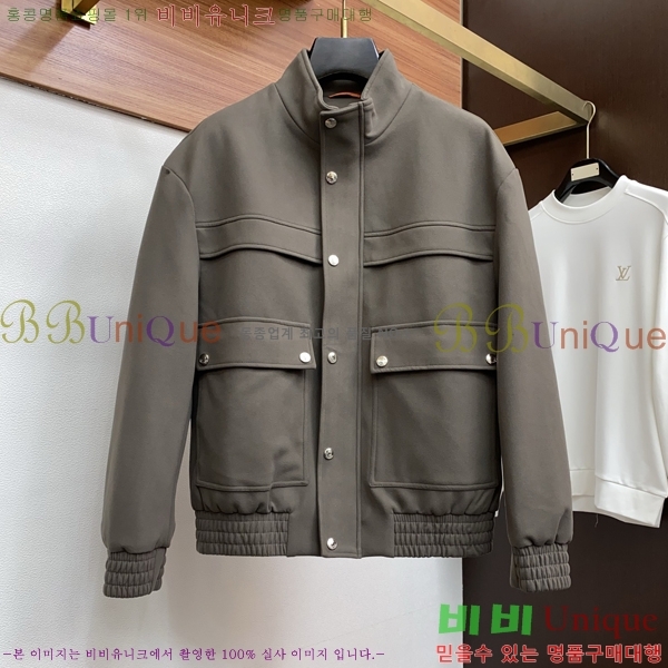 ���� �η�**�� �ٿ� ��Ŷ LP527546-1