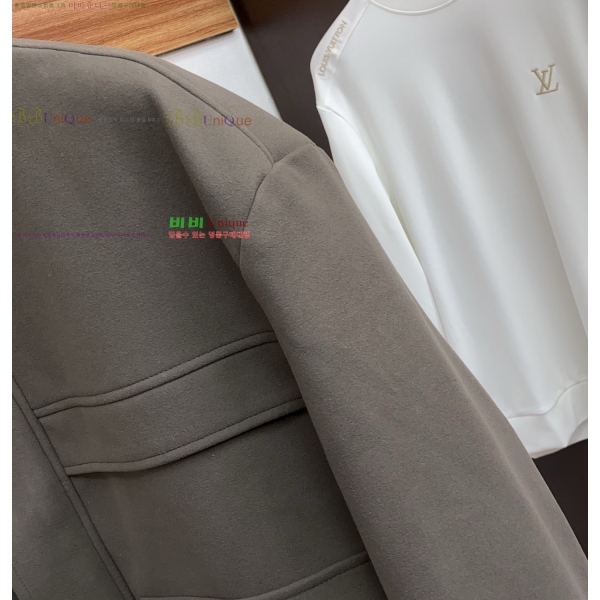 ���� �η�**�� �ٿ� ��Ŷ LP527546-1