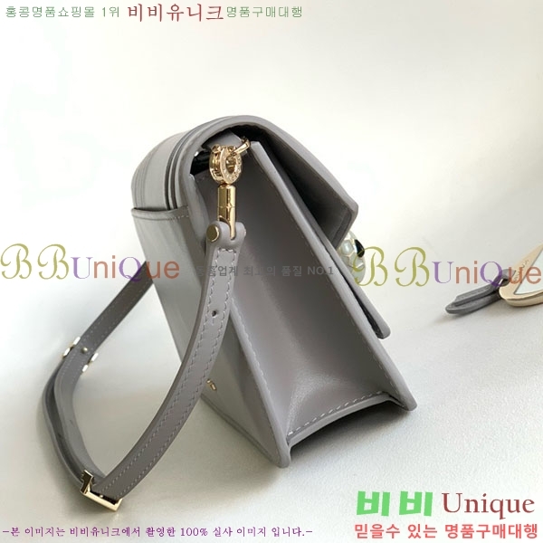 #�Ұ��� ������Ƽ �̽�Ʈ-����Ʈ ü�� ����� 2921030501-103