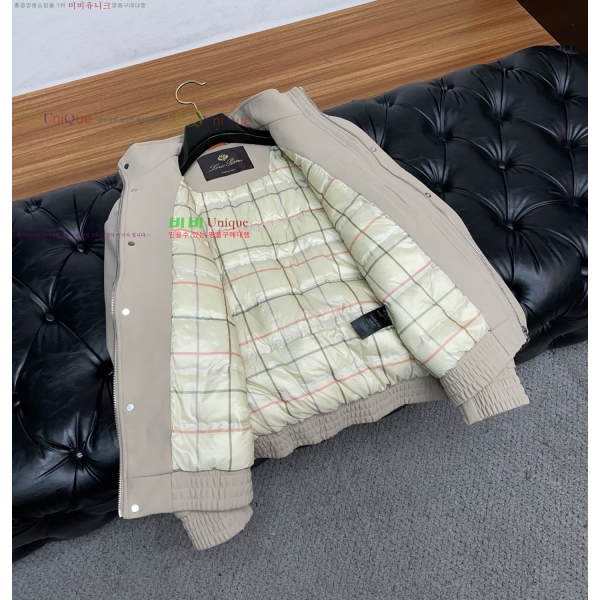 ���� �η�**�� �ٿ� ��Ŷ LP527546-2