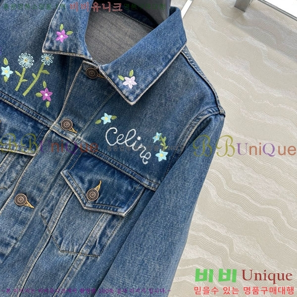 ���� ������ ���� ���� CE134550-10