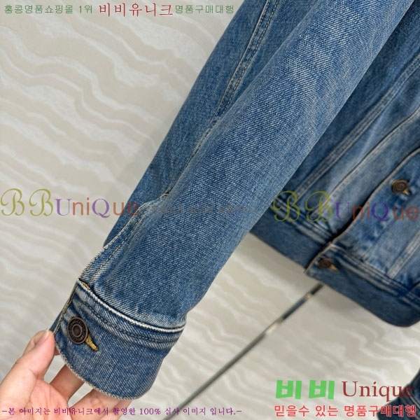 ���� ������ ���� ���� CE134550-10