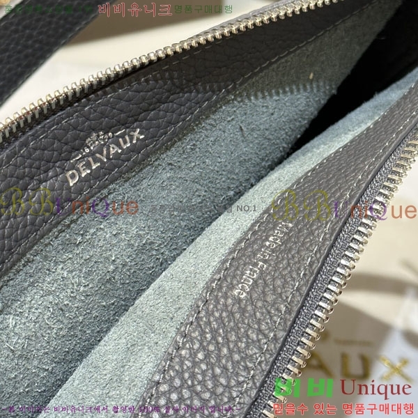 #���� �� ���� ����� DL731570-107