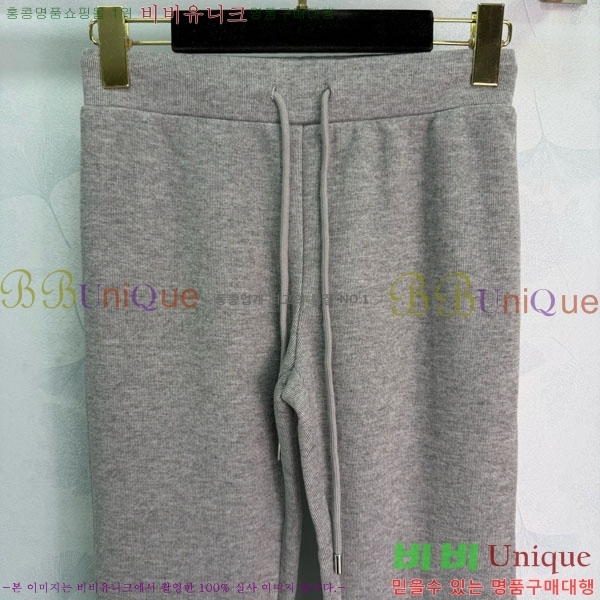 ���� ����� ��Ʈ PA13453450-4