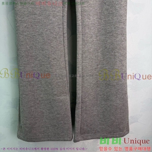 ���� ����� ��Ʈ PA13453450-4