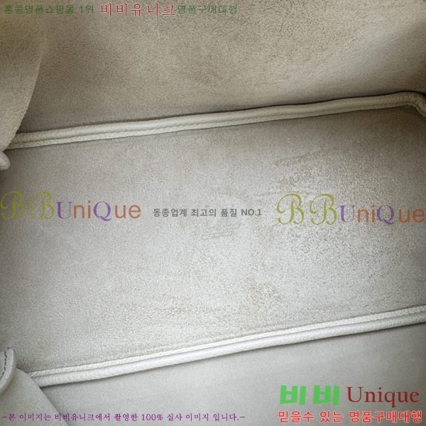 #ηǾƳ ϵ  1970-102