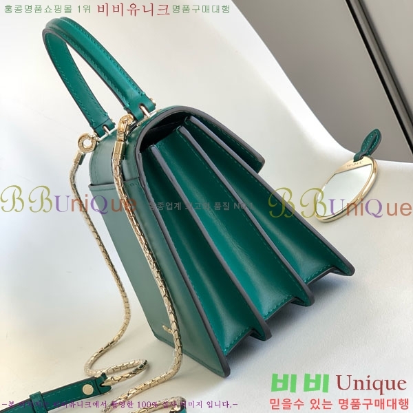 #Ұ Ƽ  ž ڵ 738329-104