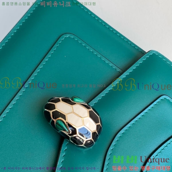 #Ұ Ƽ  ž ڵ 738329-104