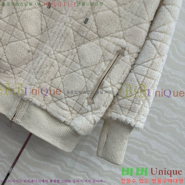 ���� ��� �þ �� ���� DO3323045-20