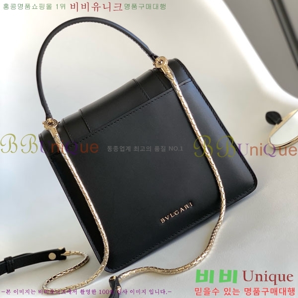 #�Ұ��� ������Ƽ ������ ž �ڵ� 738329-105