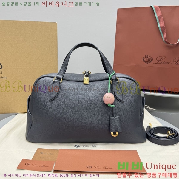 #�η��ǾƳ� �ϵ�� 1970-203