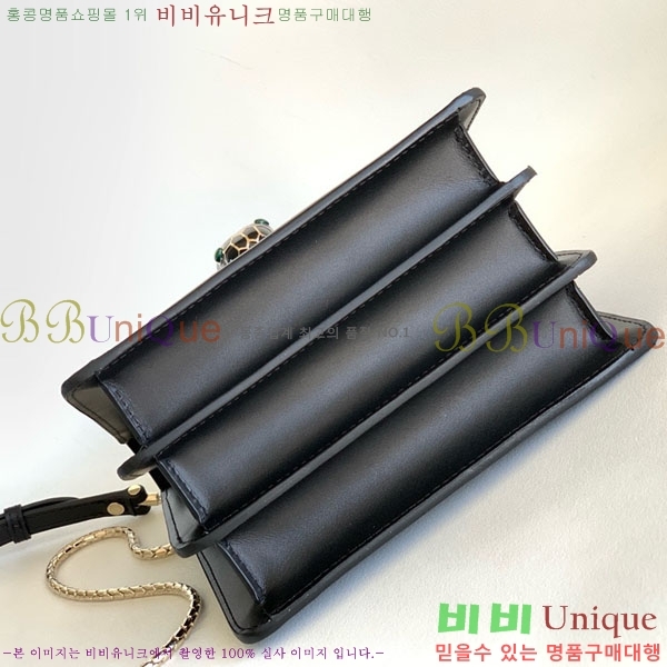 #�Ұ��� ������Ƽ ������ ž �ڵ� 738329-105