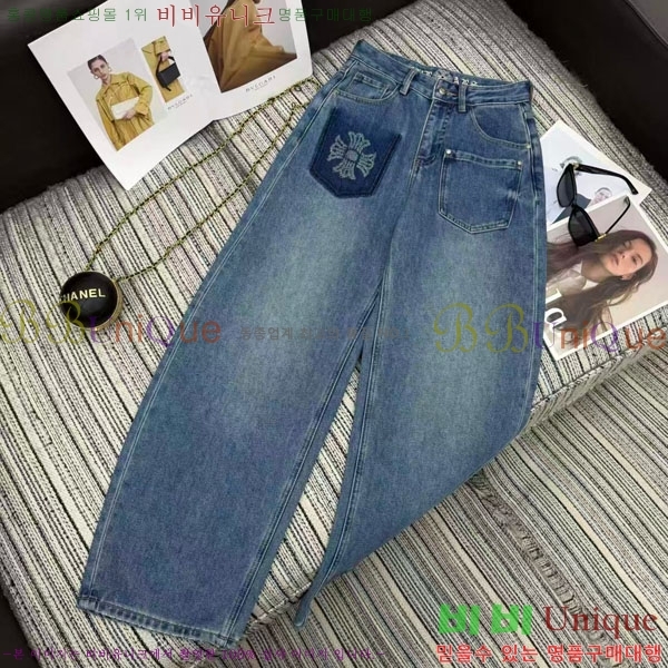 ���� ũ������ ���� ���� CHS1451574-15