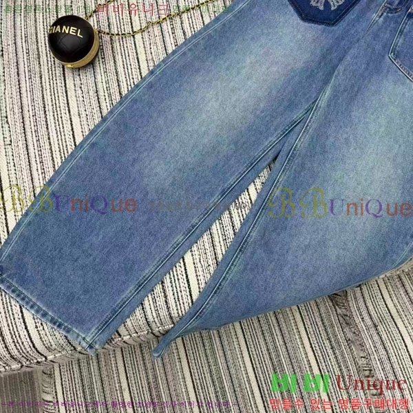 ���� ũ������ ���� ���� CHS1451574-15