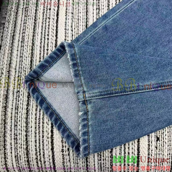 ���� ũ������ ���� ���� CHS1451574-15