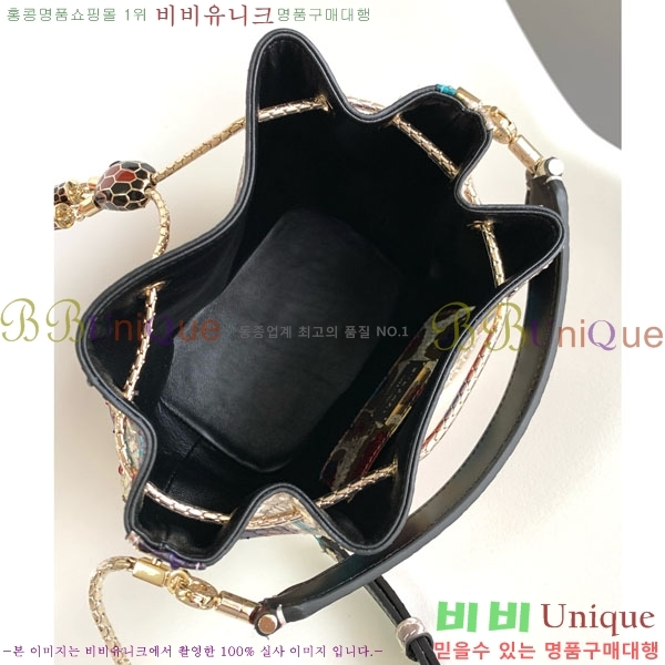 #Ұ Ƽ  Ŷ 2874360851-102