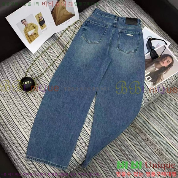 ���� ũ������ ���� ���� CHS1451574-15