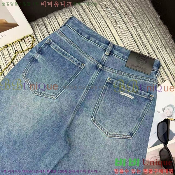 ���� ũ������ ���� ���� CHS1451574-15