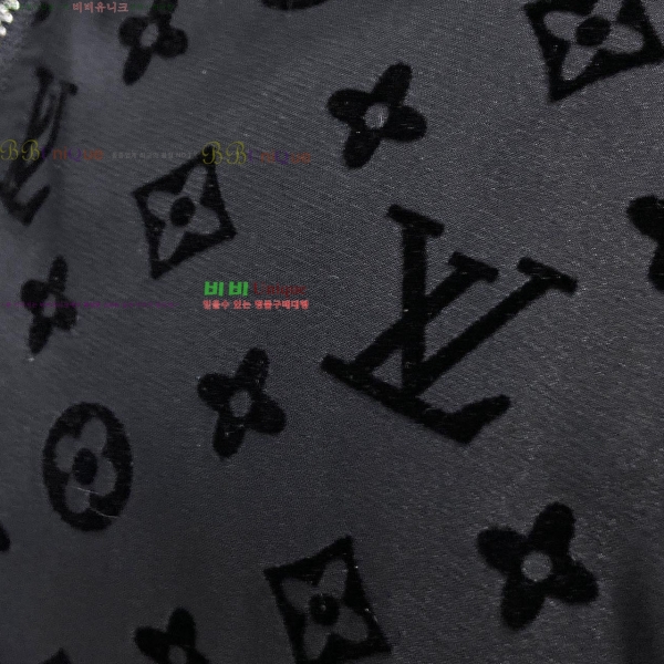 ���� ���̺��� �ٿ� �е� LV6185749