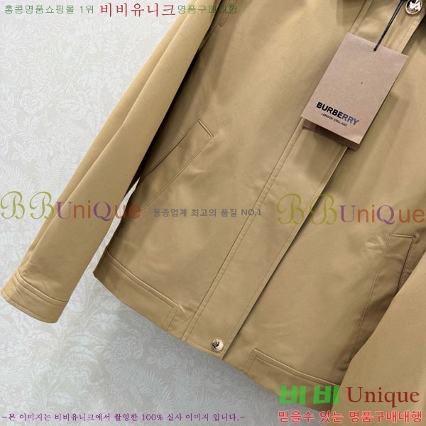 ���� ������ ���� BU2343456-1