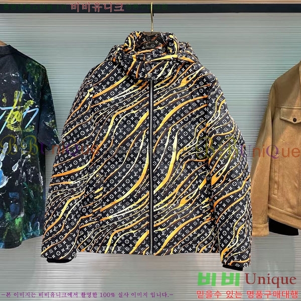 ���� ���̺��� �ٿ� �е� LV6185750