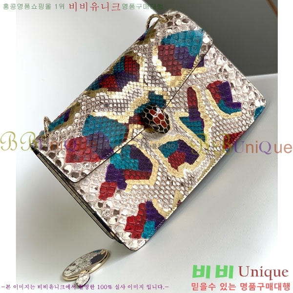 #Ұ Ƽ  üι 738500-302