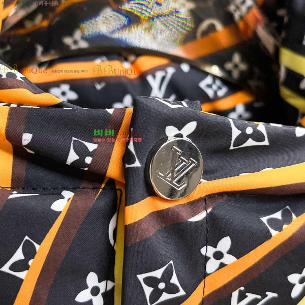 ���� ���̺��� �ٿ� �е� LV6185750