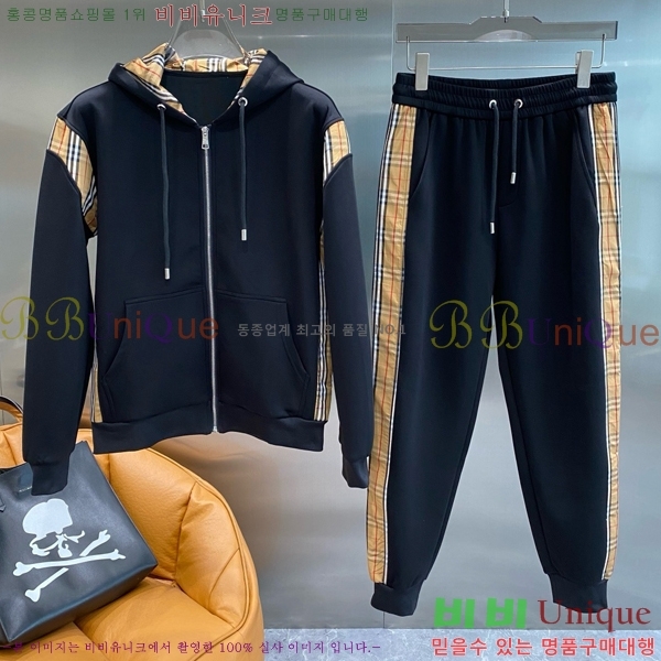 ���� ������ ��Ʈ BU934380