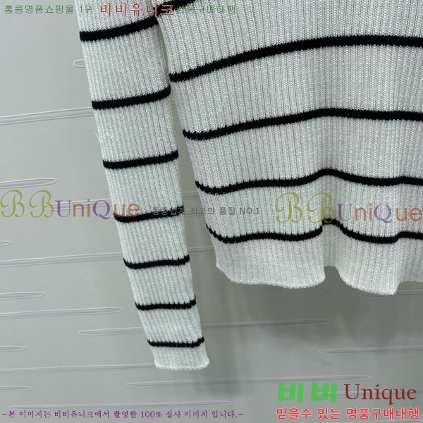 ���� ��� ������ DO3234550-10