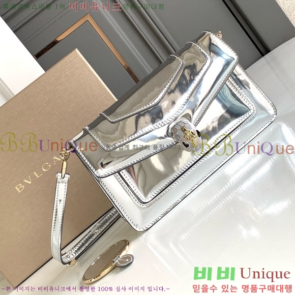 #�Ұ��� ������Ƽ �̽�Ʈ-����Ʈ ü�� ����� 2921030501-205