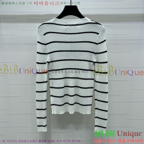 ���� ��� ������ DO3234550-10