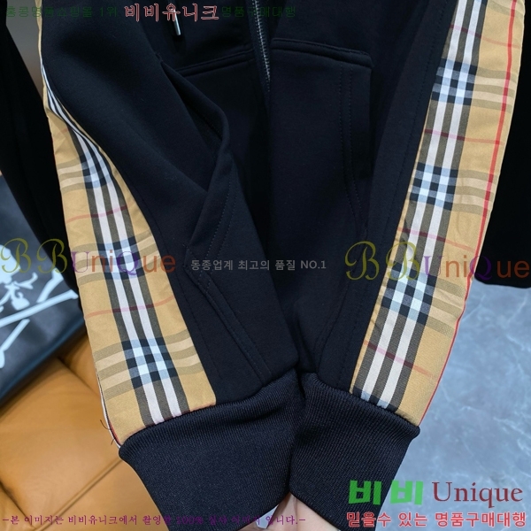 ���� ������ ��Ʈ BU934380