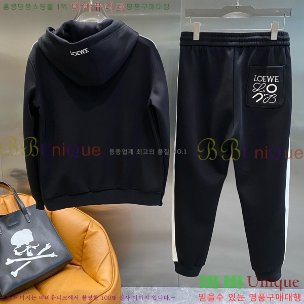 ���� �ο��� ��Ʈ LO31684573