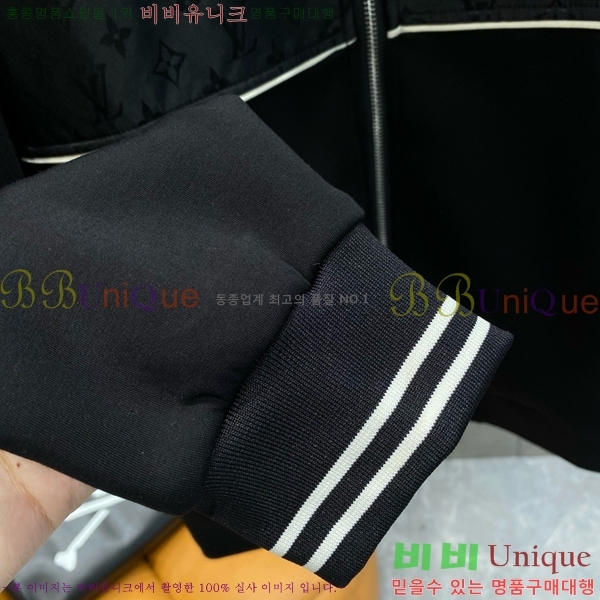 ���� ���̺��� ��Ʈ LV428749