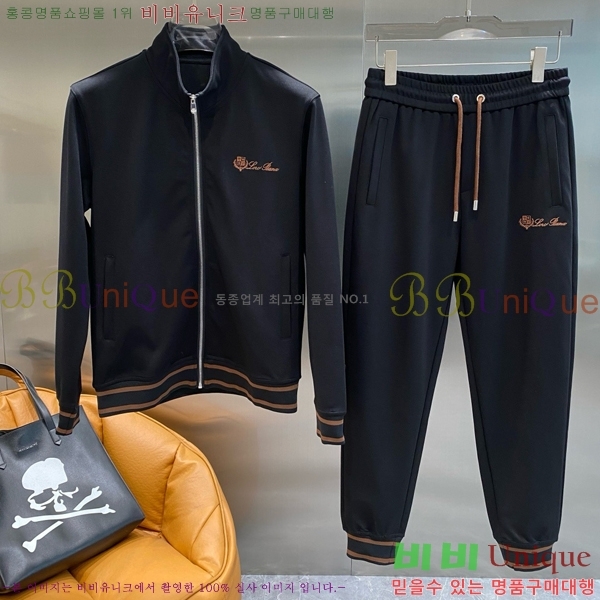 ���� �η�**�� ��Ʈ LP5616328