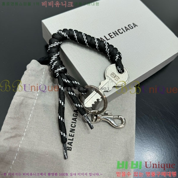 ߷þư ŰȦ BAL450634-10