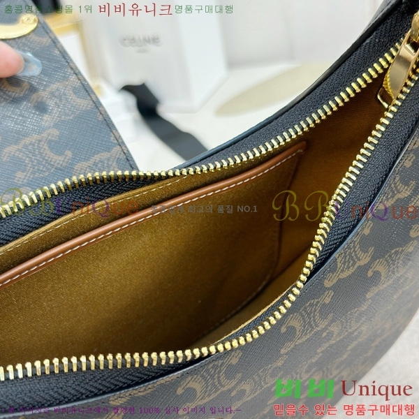 # Ʈ ƹٹ 114493-3001