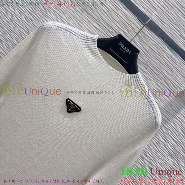 ���� ����� ����Ƽ PA134305-7