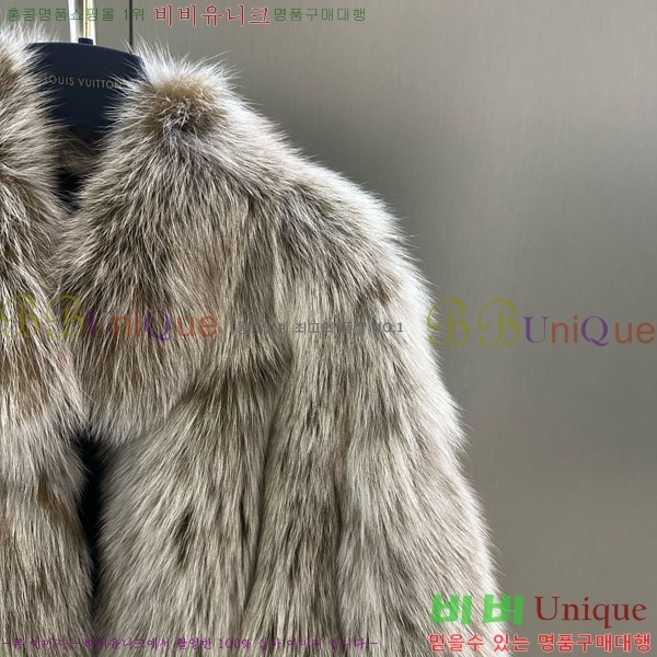 ���� ���̺��� �þ �� ���� LV2345230-1