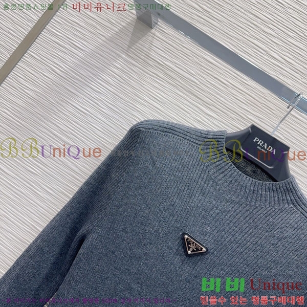 ���� ����� ����Ƽ PA134305-7