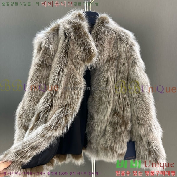 ���� ���̺��� �þ �� ���� LV2345230-1